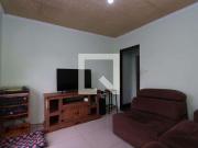 Casa / Sobrado para Venda em São Paulo/SP Sapopemba 3...