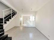 Casa / Sobrado para Venda em São Paulo/SP Sapopemba 3...