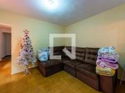 Casa / Sobrado para Venda em São Paulo/SP Sapopemba 3...