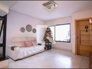 Casa / Sobrado para Venda em São Paulo/SP Sapopemba 3...