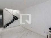 Casa / Sobrado para Venda em São Paulo/SP Sapopemba 3...