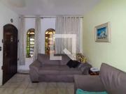 Casa / Sobrado para Venda em São Paulo/SP Sapopemba 3...