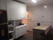 Casa / Sobrado para Venda em São Paulo/SP Sapopemba 3...