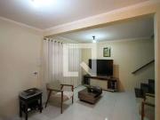 Casa / Sobrado para Venda em São Paulo/SP Sapopemba 3...