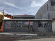 Casa / Sobrado para Venda em São Paulo/SP Sapopemba 3...