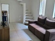 Casa / Sobrado para Venda em São Paulo/SP Sapopemba 3...