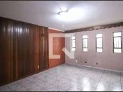 Casa / Sobrado para Venda em São Paulo/SP Sapopemba 3...