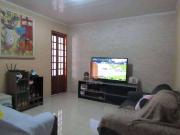 Casa / Sobrado para Venda em São Paulo/SP Sapopemba 3...