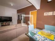 Casa / Sobrado para Venda em São Paulo/SP Sapopemba 3...