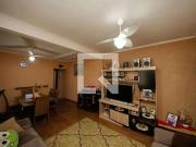 Casa / Sobrado para Venda em São Paulo/SP Sapopemba 3...