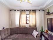 Casa / Sobrado para Venda em São Paulo/SP Sapopemba 3...