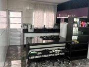 Casa / Sobrado para Venda em São Paulo/SP Sapopemba 3...