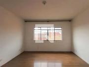 Casa / Sobrado para Venda em São Paulo/SP Sapopemba 3...