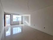 Casa / Sobrado para Venda em São Paulo/SP Sapopemba 3...