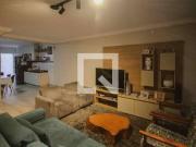 Casa / Sobrado para Venda em São Paulo/SP Sapopemba 3...