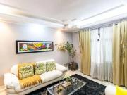 Casa / Sobrado para Venda em São Paulo/SP Sapopemba 3...