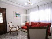 Casa / Sobrado para Venda em São Paulo/SP Sapopemba 3...