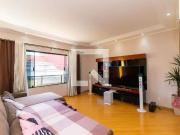 Casa / Sobrado para Venda em São Paulo/SP Sapopemba 3...