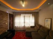 Casa / Sobrado para Venda em São Paulo/SP Sapopemba 3...