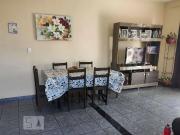 Casa / Sobrado para Venda em São Paulo/SP Sapopemba 3...