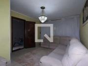 Casa / Sobrado para Venda em São Paulo/SP Sapopemba 3...