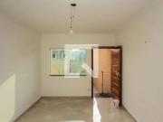 Casa / Sobrado para Venda em São Paulo/SP Sapopemba 3...