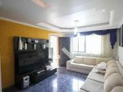 Casa / Sobrado para Venda em São Paulo/SP Sapopemba 3...