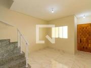 Casa / Sobrado para Venda em São Paulo/SP Sapopemba 3...