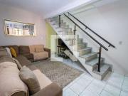 Casa / Sobrado para Venda em São Paulo/SP Sapopemba 3...