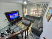 Casa / Sobrado para Venda em São Paulo/SP Sapopemba 3...