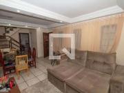 Casa / Sobrado para Venda em São Paulo/SP Sapopemba 3...