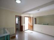 Casa / Sobrado para Venda em São Paulo/SP Sapopemba 2...