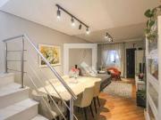 Casa / Sobrado para Venda em São Paulo/SP Sapopemba 3...