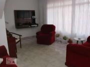 Casa / Sobrado para Venda em São Paulo/SP Sapopemba 3...