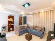 Casa / Sobrado para Venda em São Paulo/SP Sapopemba 3...