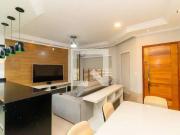 Casa / Sobrado para Venda em São Paulo/SP Sapopemba 3...
