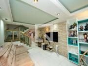 Casa / Sobrado para Venda em São Paulo/SP Sapopemba 3...