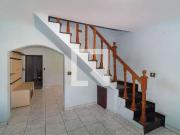 Casa / Sobrado para Venda em São Paulo/SP Sapopemba 3...
