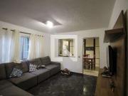 Casa / Sobrado para Venda em São Paulo/SP Sapopemba 3...