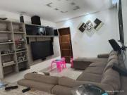 Casa / Sobrado para Venda em São Paulo/SP Sapopemba 3...