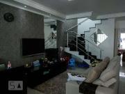 Casa / Sobrado para Venda em São Paulo/SP Sapopemba 3...