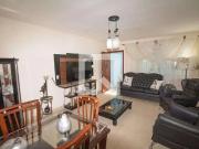 Casa / Sobrado para Venda em São Paulo/SP Sapopemba 3...