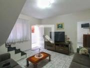 Casa / Sobrado para Venda em São Paulo/SP Sapopemba 3...