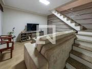 Casa / Sobrado para Venda em São Paulo/SP Sapopemba 3...