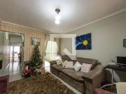 Casa / Sobrado para Venda em São Paulo/SP Sapopemba 3...