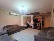 Casa / Sobrado para Venda em São Paulo/SP Sapopemba 3...