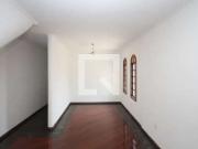 Casa / Sobrado para Venda em São Paulo/SP Sapopemba 3...