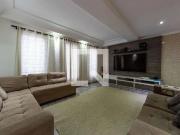 Casa / Sobrado para Venda em São Paulo/SP Sapopemba 3...
