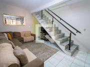 Casa / Sobrado para Venda em São Paulo/SP Sapopemba 3...