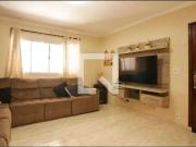 Casa / Sobrado para Venda em São Paulo/SP Sapopemba 3...